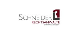 Schneider Rechtsanwälte