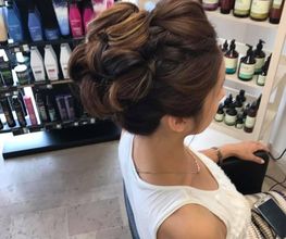 Intensa Coiffure image 5
