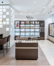 Audioprothésiste Lausanne - Alain Afflelou Acousticien Bild 2