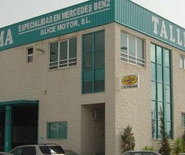 talleres-viedma-fachada-01.jpg