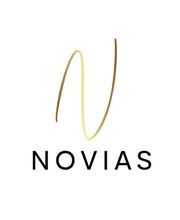 Novias Berlin Bild 13