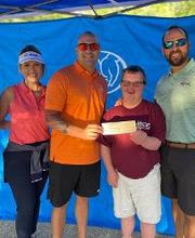 Allstate Insurance Agent: Colby McCurdy image 6