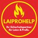 LAIRPROHELP Brandschutz Offergeld - Spitz e.K.