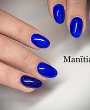 Manitia image 3