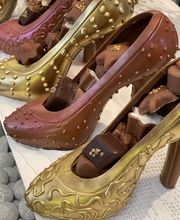 Bäckerei Konditorei Schläpfer Bild 6