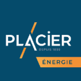 Placier Energie