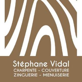 Vidal Stéphane