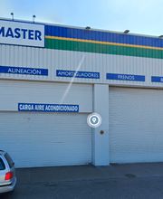 Euromaster Vigo imagen 1