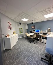 Audioprothésiste Krys Audition image 3