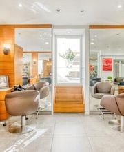 Le Coiffeur image 14