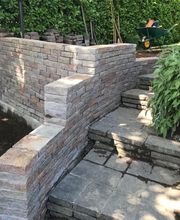 Bernasconi Willy SA Bild 14