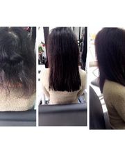 Mina's Hairlounge Bild 3