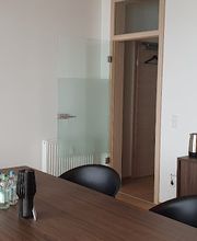 Ress & Kohn Rechtsanwälte Bild 1