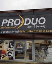 Pro-Duo image 1