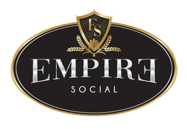 Empire Social Lounge (Downtown Dadeland)
