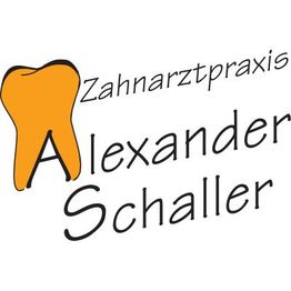 Zahnarztpraxis Alexander Schaller