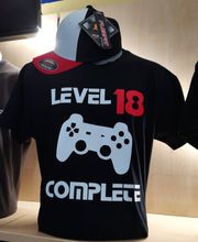 Druckertankstelle Hof Bild 5