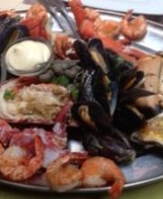 Restaurant De Schelde afbeelding 5