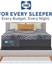 Mattress360 image 13