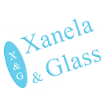 logo-xan3.png