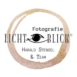 Fotostudio Lichtblick