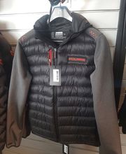Gallery Cliente