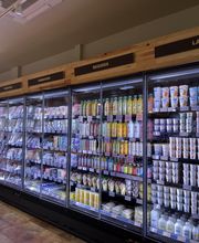 Ametller Origen imagen 6