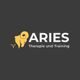Aries-Therapie und Training