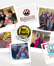 McAllister Orthodontics - Omaha image 9
