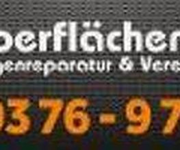 CS Oberflächentechnik GmbH Bild 1