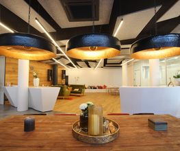 TOLIAS Immobilien GmbH Bild 7