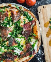 La Trattoria imagen 1