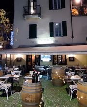 OSTERIA POZZO CON ALLOGGIO - LOCARNO Bild 13