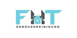 FHT Gebäudereinigung