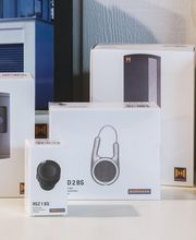 Der Türausstatter Frank Behrends Bild 8