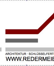 Planungsbüro Redermeier Bild 1