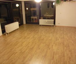 Fußbodenverlegung Karlsruhe.JPG