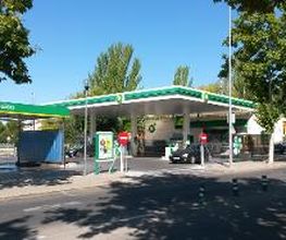bp imagen 1