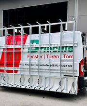 Fenstermontage Briechle Altusried