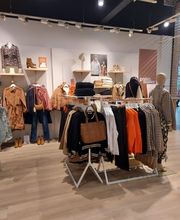 Grain de Malice image 2