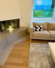 Italkeramik Michael Dick GmbH Bild 4