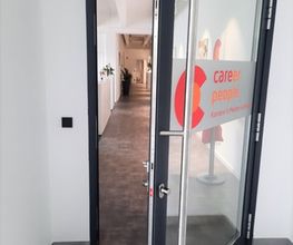 career people Göttingen Bild 1