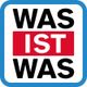 Tessloff Verlag