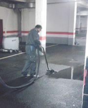 Limpiezas Elym imagen 2