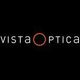 VISTAOPTICA Torrejón