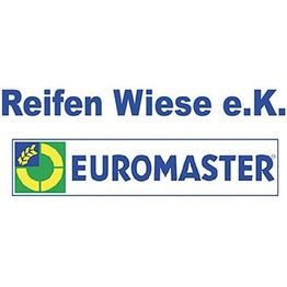 Reifen Wiese Bretzfeld