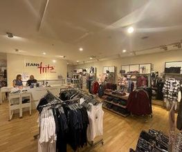 JEANS FRITZ Bild 6