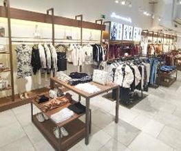 GUESS imagen 3