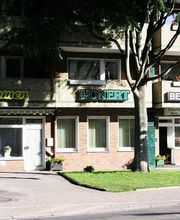 Konert Bestatter Bild 2