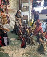 Mi Tienda Esotérica imagen 2